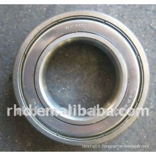 6210-z Nachi deep groove ball bearing